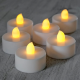 Pilli Tealight Mum - Lisinya Pilli Tealight Mum - Lisinya