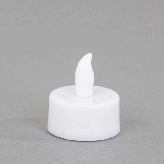 Pilli Tealight Mum - Lisinya Pilli Tealight Mum - Lisinya