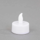Pilli Tealight Mum - Lisinya Pilli Tealight Mum - Lisinya