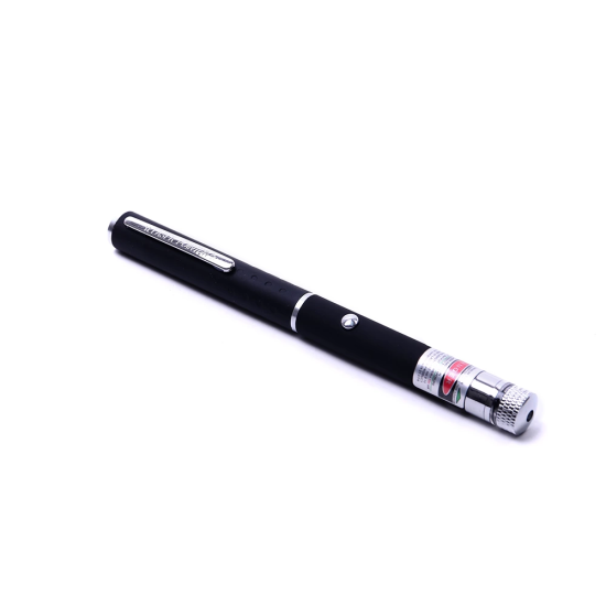 Pilli Yeşil Lazer Pointer Bigem Bm-521 - Lisinya Pilli Yeşil Lazer Pointer Bigem Bm-521 - Lisinya