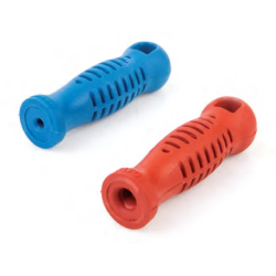 Plastik Eğe Sapı - Motorcu (dar Ağızlı) - Lisinya