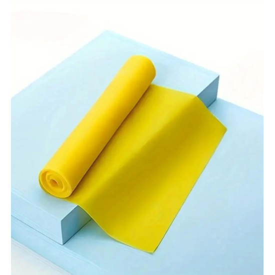 Plates Lastiği Geniş - Lisinya Plates Lastiği Geniş - Lisinya