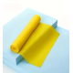 Plates Lastiği Geniş - Lisinya Plates Lastiği Geniş - Lisinya