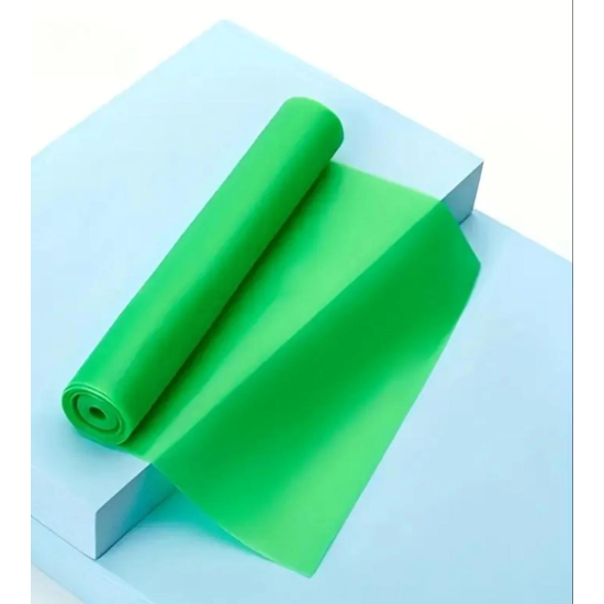 Plates Lastiği Geniş - Lisinya Plates Lastiği Geniş - Lisinya