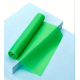 Plates Lastiği Geniş - Lisinya Plates Lastiği Geniş - Lisinya