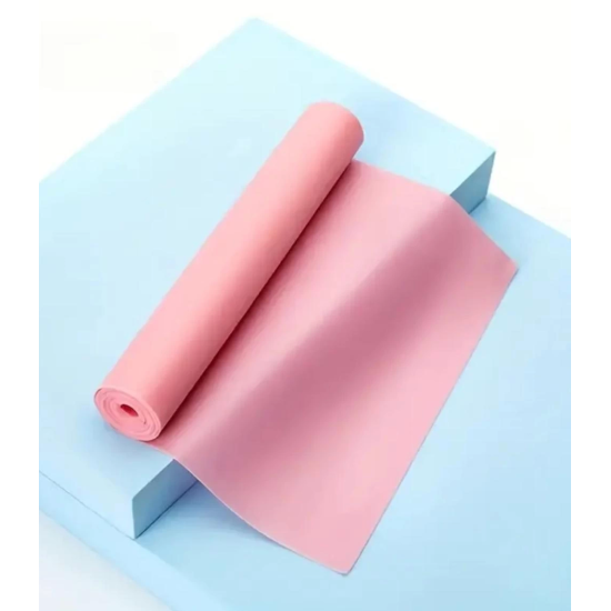 Plates Lastiği Geniş - Lisinya Plates Lastiği Geniş - Lisinya