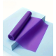 Plates Lastiği Geniş - Lisinya Plates Lastiği Geniş - Lisinya