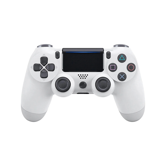 Playstation 4 Uyumlu Oyun Kolu V2 Gamepad Oyun Kolu Yeni Nesil Kol Kablosuz - Lisinya Playstation 4 Uyumlu Oyun Kolu V2 Gamepad Oyun Kolu Yeni Nesil Kol Kablosuz - Lisinya