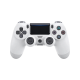 Playstation 4 Uyumlu Oyun Kolu V2 Gamepad Oyun Kolu Yeni Nesil Kol Kablosuz - Lisinya Playstation 4 Uyumlu Oyun Kolu V2 Gamepad Oyun Kolu Yeni Nesil Kol Kablosuz - Lisinya