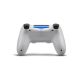Playstation 4 Uyumlu Oyun Kolu V2 Gamepad Oyun Kolu Yeni Nesil Kol Kablosuz - Lisinya Playstation 4 Uyumlu Oyun Kolu V2 Gamepad Oyun Kolu Yeni Nesil Kol Kablosuz - Lisinya