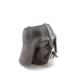 Polyester Darth Vader Kalemlik 221 - Lisinya