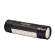 Powerbank Kafa Feneri Wt-051 - Lisinya Powerbank Kafa Feneri Wt-051 - Lisinya