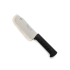 Poyraz Bursa Oval Kuzu Satır No:3, 22 Cm - Plastik Sap - Lisinya