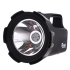 Profesyonel Avcı Feneri 30 W Gücünde Wt-402 - Lisinya