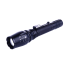 Profesyonel Tx6 Şarjlı Zoomlu El Feneri  Wt-241 - Lisinya