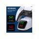 Ps5 Dualsense Şarj Istasyonu Playstation 5 Uyumlu Charging Station - Lisinya Ps5 Dualsense Şarj Istasyonu Playstation 5 Uyumlu Charging Station - Lisinya