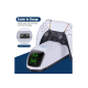 Ps5 Dualsense Şarj Istasyonu Playstation 5 Uyumlu Charging Station - Lisinya Ps5 Dualsense Şarj Istasyonu Playstation 5 Uyumlu Charging Station - Lisinya