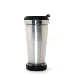 Resim Baskılı Termos 450 Ml Alk2269 - Lisinya