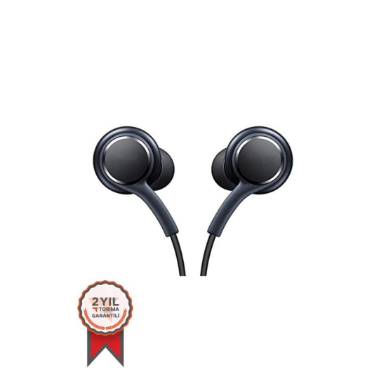 S11+ Kablolu Kulaklık Type-c Telefon Uyumlu Type-c Jak Kulaklik Siyah - Lisinya S11+ Kablolu Kulaklık Type-c Telefon Uyumlu Type-c Jak Kulaklik Siyah - Lisinya