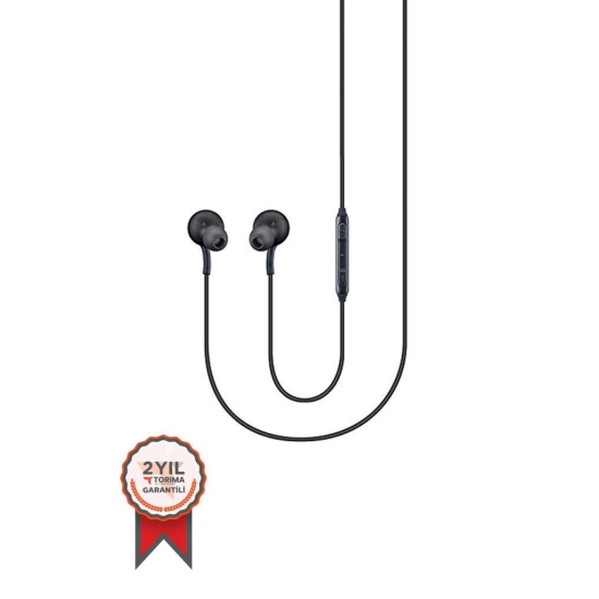 S11+ Kablolu Kulaklık Type-c Telefon Uyumlu Type-c Jak Kulaklik Siyah - Lisinya S11+ Kablolu Kulaklık Type-c Telefon Uyumlu Type-c Jak Kulaklik Siyah - Lisinya