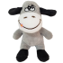Sevimli Peluş Eşek - Lisinya