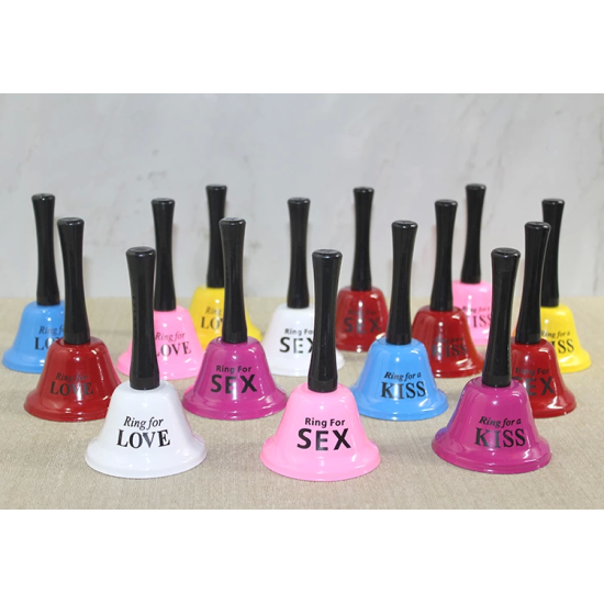 Sex,kiss,love El Zili Alk3466 - Lisinya Sex,kiss,love El Zili Alk3466 - Lisinya