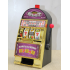 Slot Makinasi Alk3099 - Lisinya