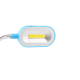 Sob Ledli Mıknatıslı Masa Lambası Wt-320 - Lisinya Sob Ledli Mıknatıslı Masa Lambası Wt-320 - Lisinya