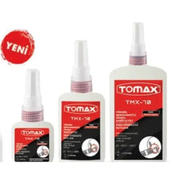 Sökülebilir Civata Sabitleyici - 50 Ml - Lisinya