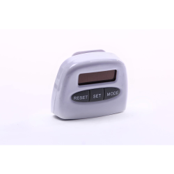 Solarlı Adımsayar Bigem Bm-048 - Lisinya