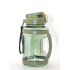 Su Matarası 1600 Ml Alk2963 - Lisinya
