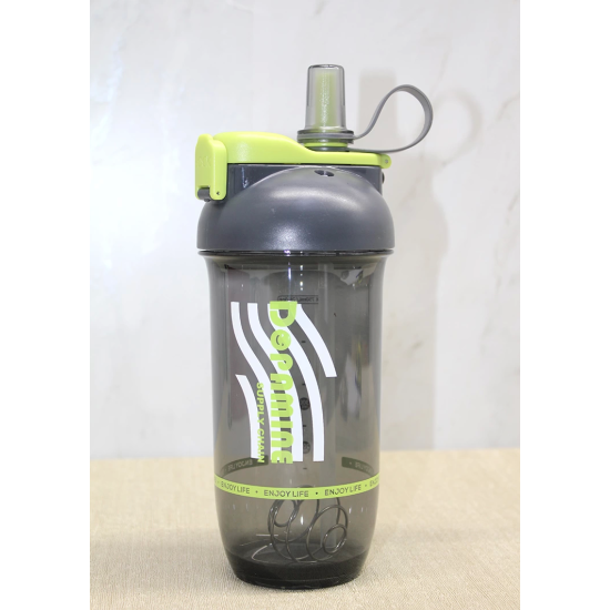 Su Matarası 500 Ml Bpa İçermez Alk3150 - Lisinya Su Matarası 500 Ml Bpa İçermez Alk3150 - Lisinya
