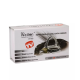 Süper Zoomlu Kafa Lambası Wt-053 - Lisinya Süper Zoomlu Kafa Lambası Wt-053 - Lisinya