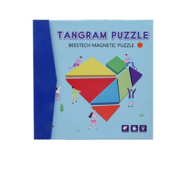 Tangram Oyunu 6aly335 - Lisinya Tangram Oyunu 6aly335 - Lisinya