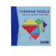 Tangram Oyunu 6aly335 - Lisinya Tangram Oyunu 6aly335 - Lisinya
