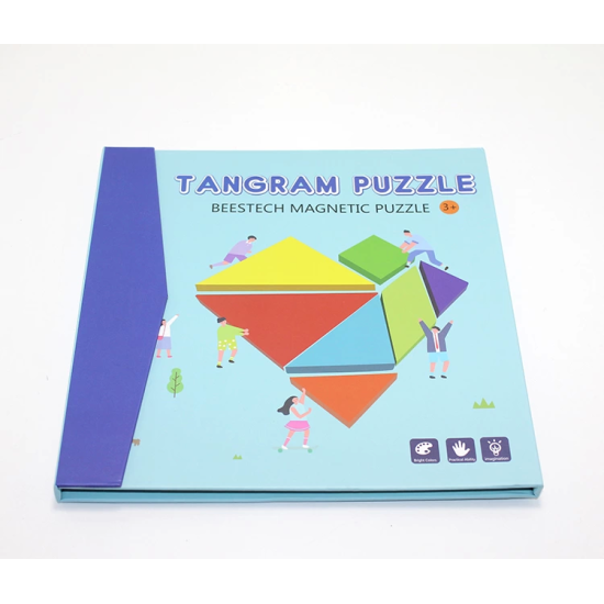 Tangram Oyunu 6aly335 - Lisinya Tangram Oyunu 6aly335 - Lisinya
