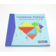 Tangram Oyunu 6aly335 - Lisinya Tangram Oyunu 6aly335 - Lisinya