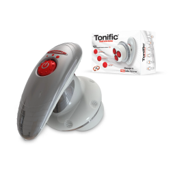 Tonific Selülit Giderici Masaj Aleti Nrd-38 - Lisinya