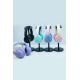 Sn-36 On-ear Kafa Üstü Kablosuz Kulaklık Bluetooth 5.1 Blue - Lisinya Sn-36 On-ear Kafa Üstü Kablosuz Kulaklık Bluetooth 5.1 Blue - Lisinya