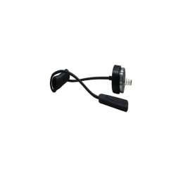 Aparatı Bigem Bm-346 - Lisinya