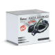Tx6 Led Şarjlı Kafa Lambası  Wt-626 - Lisinya