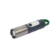 Type-c Girişli 750 Lümen Şarjlı Kamp Lambası Wt-298 - Lisinya Type-c Girişli 750 Lümen Şarjlı Kamp Lambası Wt-298 - Lisinya