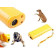 Ultrasonik 150 Db Uzun Menzilli Köpek Kovucu - Lisinya Ultrasonik 150 Db Uzun Menzilli Köpek Kovucu - Lisinya