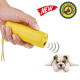Ultrasonik 150 Db Uzun Menzilli Köpek Kovucu - Lisinya Ultrasonik 150 Db Uzun Menzilli Köpek Kovucu - Lisinya
