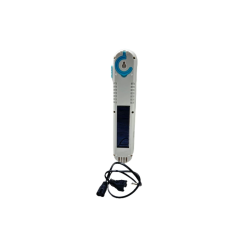 V-005 42 Ledli+fener Solar Güneş Panelli Ultra Güçlü Ledli Şarjlı Işıldak - Lisinya
