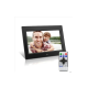 10-inç Lcd Ekran Dijital Fotoğraf Çerçevesi - Lisinya 10-inç Lcd Ekran Dijital Fotoğraf Çerçevesi - Lisinya