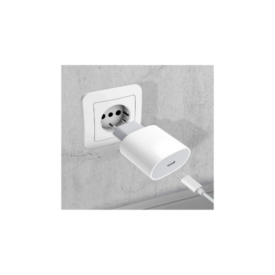 Apple Samsung Orjinal 20 Watt Type-c Pd Hızlı Şarj Başlık Adaptör Garantili - Lisinya Apple Samsung Orjinal 20 Watt Type-c Pd Hızlı Şarj Başlık Adaptör Garantili - Lisinya