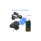 Bt12 Kask Kulaklık Bluetooth Motosiklet Kulaklık Interkom Motorsiklet Kulaklık - Lisinya Bt12 Kask Kulaklık Bluetooth Motosiklet Kulaklık Interkom Motorsiklet Kulaklık - Lisinya