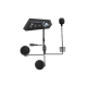 Bt22 Kask Kulaklık Bluetooth Motosiklet Kulaklık 5.0 Bluetooth Interkom Motorsiklet Kulaklık - Lisinya Bt22 Kask Kulaklık Bluetooth Motosiklet Kulaklık 5.0 Bluetooth Interkom Motorsiklet Kulaklık - Lisinya