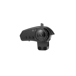 Bt35 Kask Kulaklık Bluetooth 5.0 Motosiklet Interkom Su Geçirmez Kablosuz Kulaklık - Lisinya